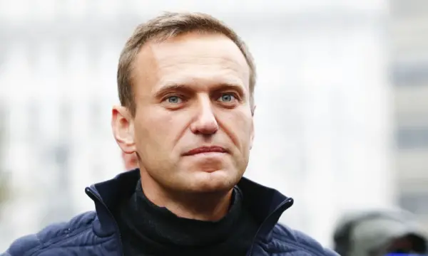 Morte Navalny, lo speciale C’era una volta…il Novecento su La7 con Orsingher e Sappino