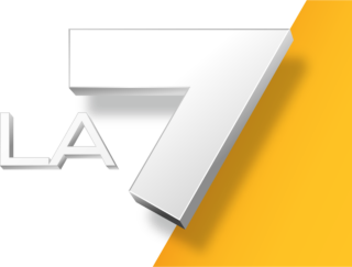 LA7-LOGO