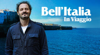 bell-italia-in-viaggio-la7