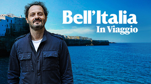 bell-italia-in-viaggio-la7