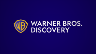 warner-bros-discovery-logo