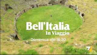 bell-italia-in-viaggio-la7