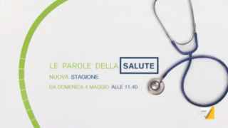 le-parole-della-salute