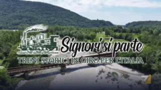 signori-si-parte-la7