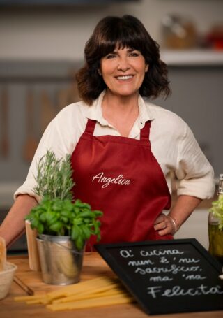 FN_le ricette di angelica.1