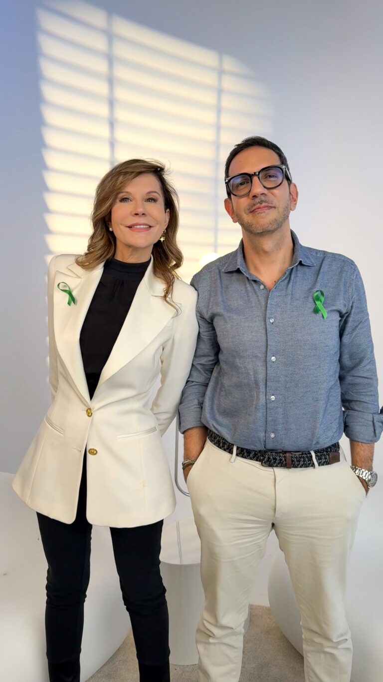 Real Time_Persone Medicina_Mapi Danna_Leonardo Mendolicchio_IMG_7420