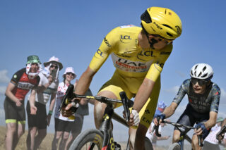 CYCLING-TDF-2024-STAGE09