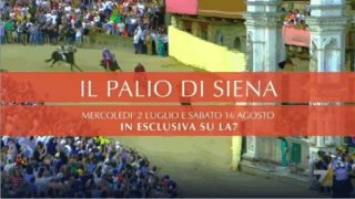 palio-di-siena-la7