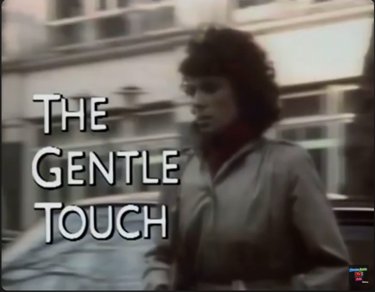 ispettore-maggie-gentle-touch