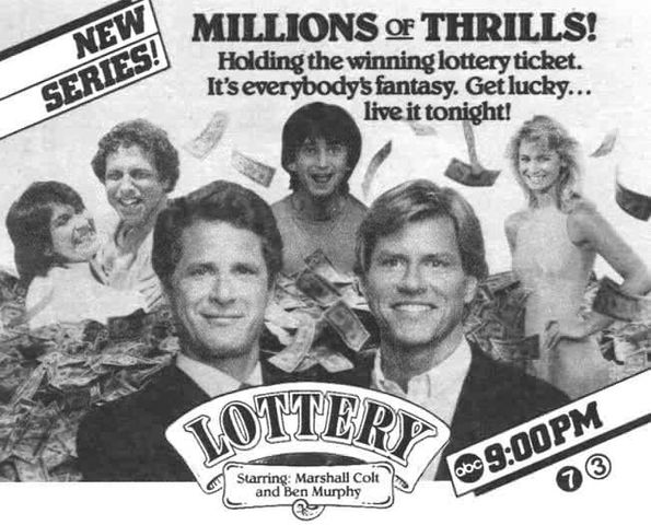 lottery-serie