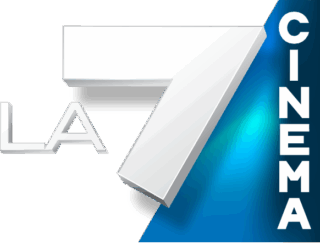 La 7 Cinema