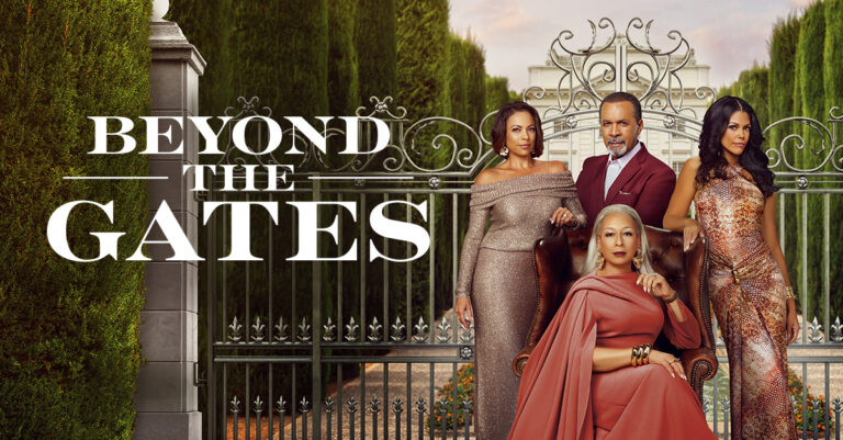 beyond-the-gates