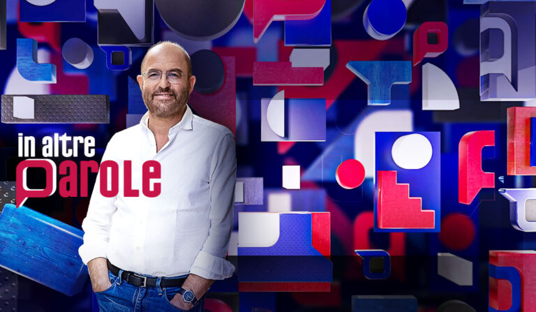 in-altre-parole-la7