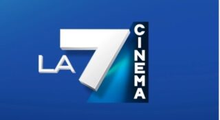 la7-cinema