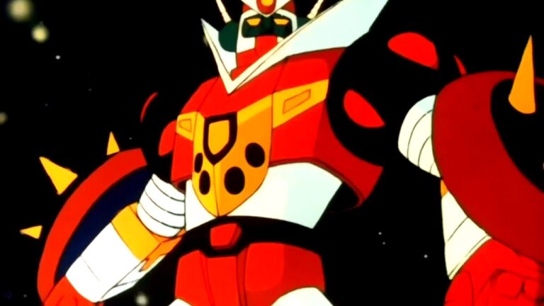 mechander-robot-super-six