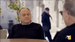 nicola-gratteri-la7