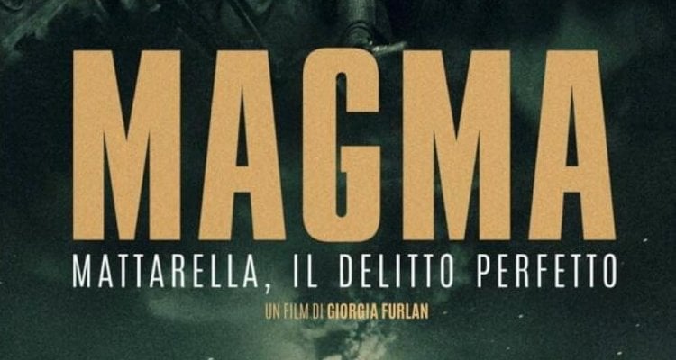 magma-mattarella-il-delitto-perfetto_jpg_750x400_crop_q85