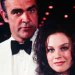 007-cascata-diamanti