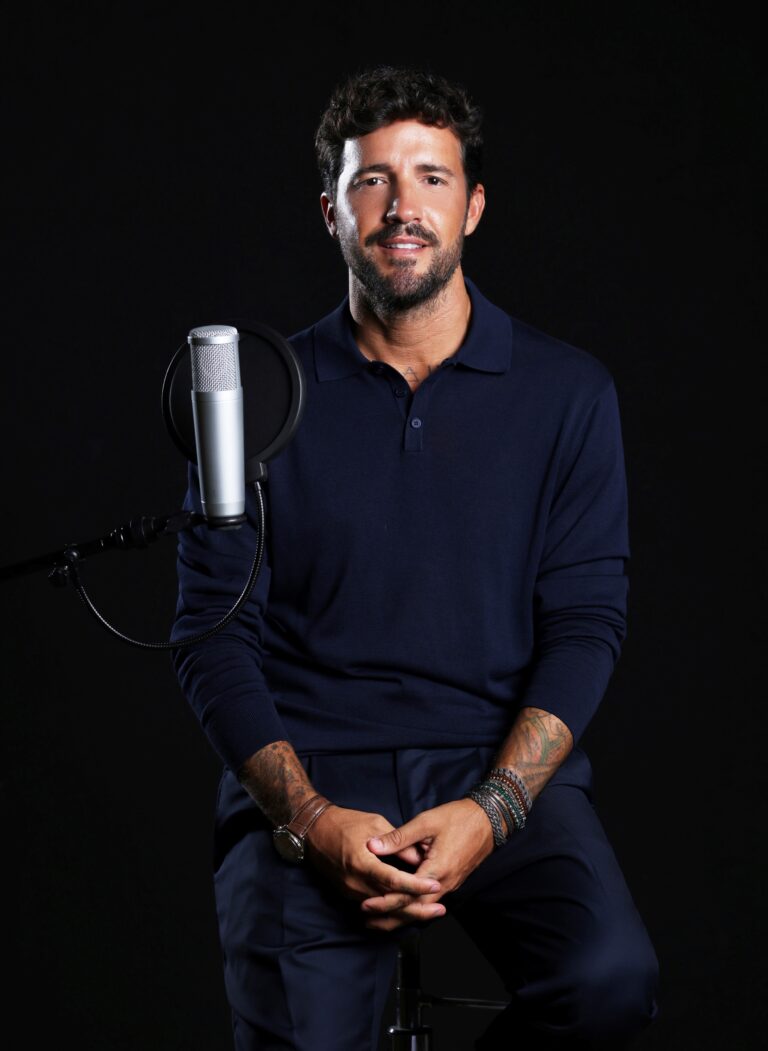 FN_Foodcast S2_Fabio Esposito_1