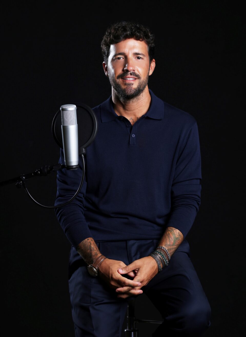 FN_Foodcast S2_Fabio Esposito_1