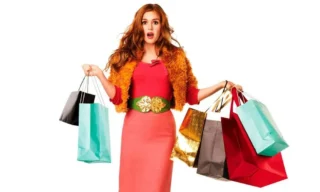 i-love-shopping-film-isla-fisher-kinsella