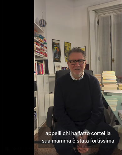 Schermata 2026-01-31 alle 12.42.02