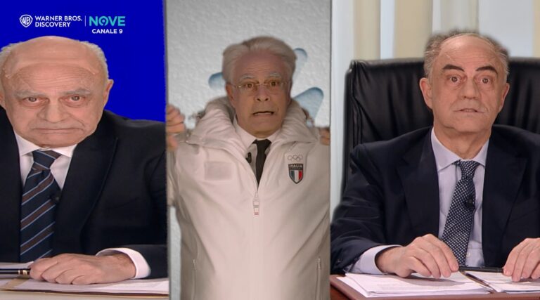 CROZZA_Gratteri_Mattarella_Nordio