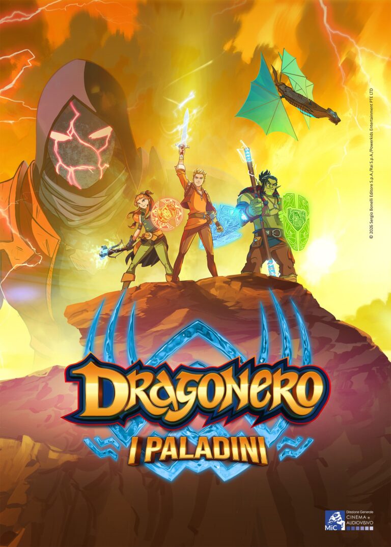 Dragonero_I_Paladini_2