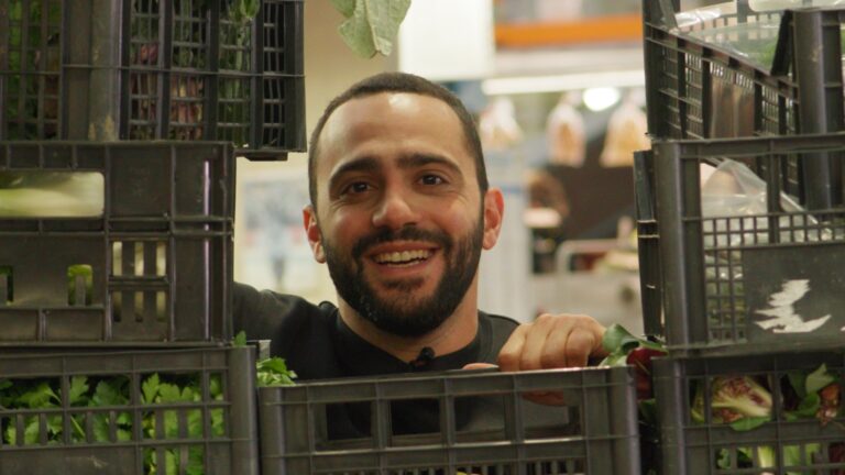 FN_Cucina al mercato con ruben_ febbraio 2026.docx