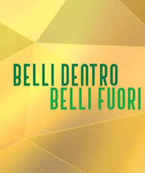 belli-dentro-belli-fuori-la7