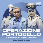operazione-portobello-podcast