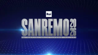 sanremo-2026