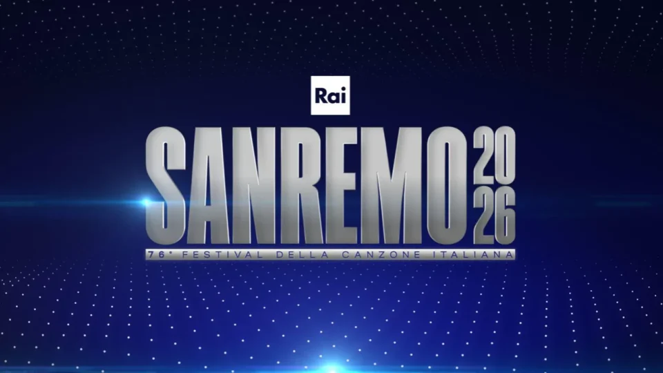 sanremo-2026